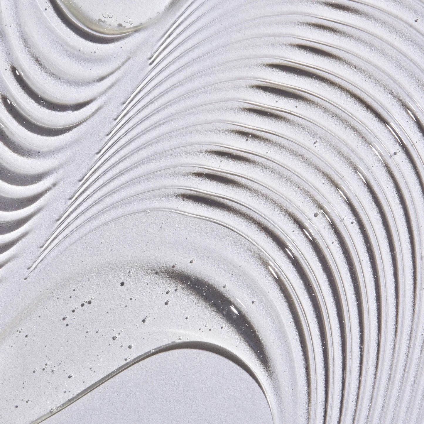 Sensitive Shampoo + Body Wash Fragrance Free - 10 Fl Oz